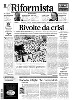 giornale/UBO2179931/2009/n. 27 del 1 febbraio